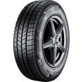 Шина Continental VanContact Winter 205/70 R17C 115/113R