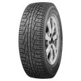 Шина Cordiant All Terrain 215/65 R16 98H
