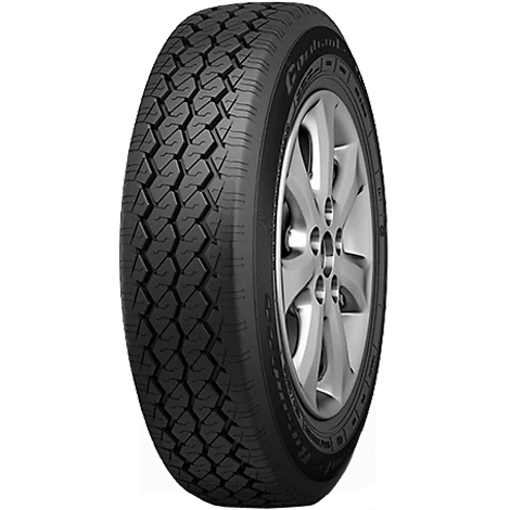 Шина Cordiant Business CA 195/80 R14C 106/104R