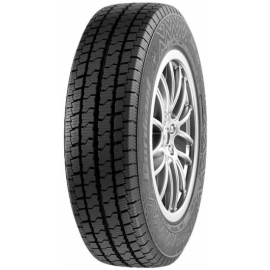 Шина Cordiant Business CA-2 205/65 R16C 107/105R