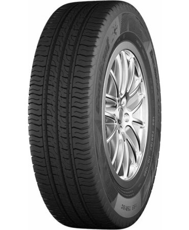 Летняя шина Cordiant Business CS-2 215/65 R16C 109/107R