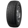 Шина Cordiant Business CW 2 185 R14C 102/100Q