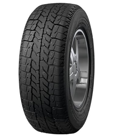 Зимняя шина Cordiant Business CW 2 215/65 R16C 109/107P