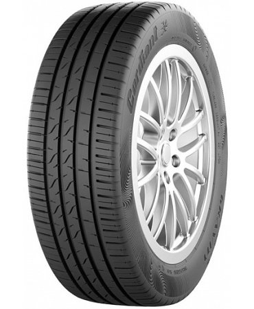 Летняя шина Cordiant Gravity 215/55 R18 99V