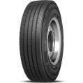 Шина Cordiant Professional FR-1 245/70 R19.5 136/134L