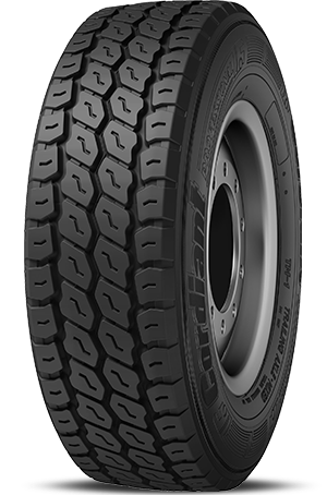 Шина Cordiant Professional TM-1 385/65 R22.5 164K