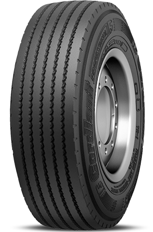 Шина Cordiant Professional TR-1 385/65 R22.5 160/158K
