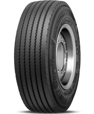 Летняя шина Cordiant Professional TR-1 385/65 R22.5 160/158K