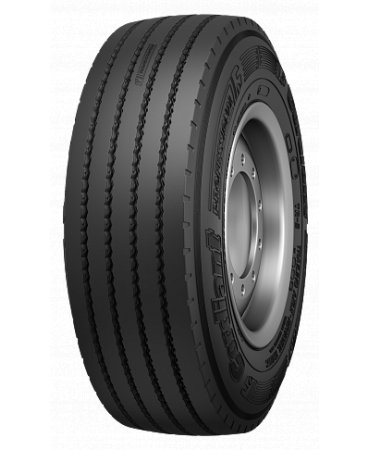 Летняя шина Cordiant Professional TR-2 385/65 R22.5 160K