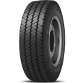 Шина Cordiant Professional VR-1 245/70 R19.5 136/134M