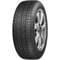 Шина Cordiant Road Runner 175/70 R13 82H