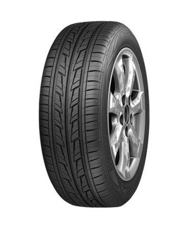 Летняя шина Cordiant Road Runner 205/65 R15 94H