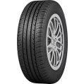 Шина Cordiant Run Tour 195/65 R15 95H