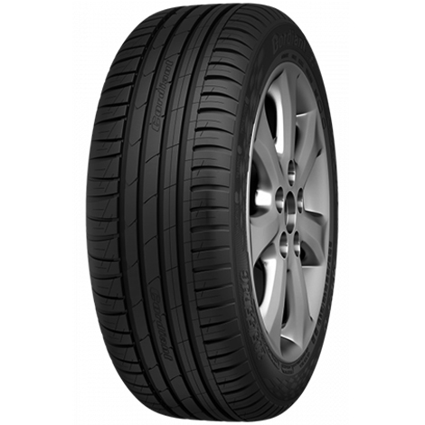 Шина Cordiant Sport 3 225/55 R18 102V