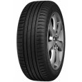 Шина Cordiant Sport 3 195/65 R15 91V