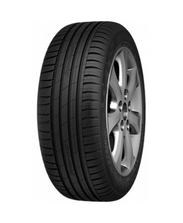 Летняя шина Cordiant Sport 3 215/60 R17 100V