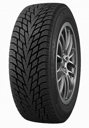 Шина Cordiant Winter Drive 2 175/65 R14 86T