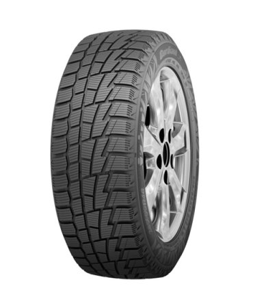 Зимняя шина Cordiant Winter Drive 155/70 R13 75T
