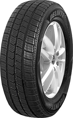 Шина Delinte AW5 175/70 R13 82T