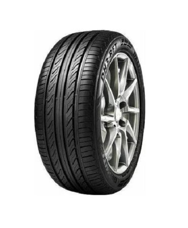 Летняя шина Delinte DH3-RFT 205/50 R17 89W RunFlat