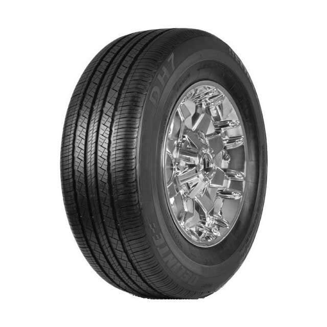 Шина Delinte DH7 SUV 235/50 R18 101W