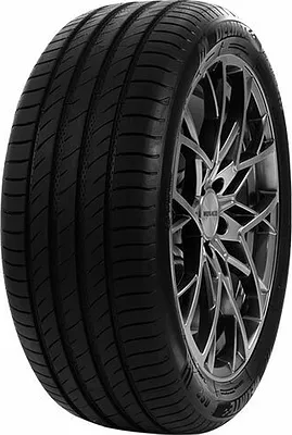 Шина Delinte DS2 275/40 R19 101Y RunFlat