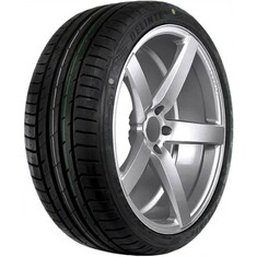 Шина Delinte DS7 SPORT 275/40 R22 108Y