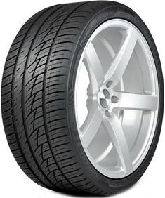 Шина Delinte DS8 255/50 R19 107W