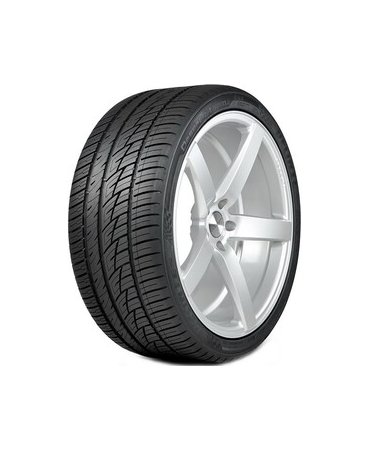 Летняя шина Delinte DS8 275/45 R20 110Y
