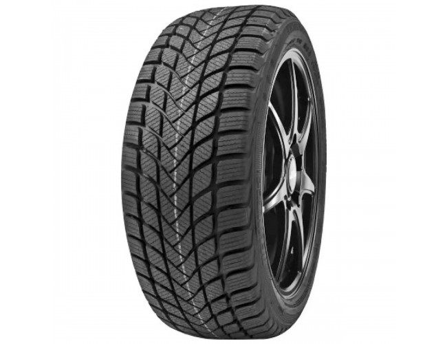 Шина Delinte Winter WD6 155/65 R13 73T