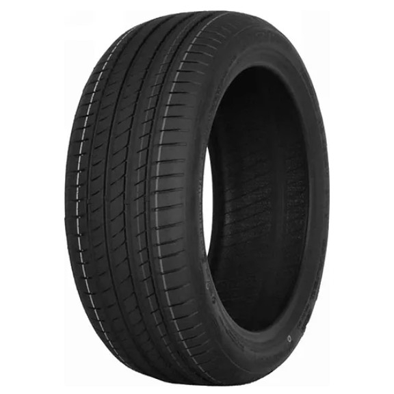 Шина Delmax UltimaPro UP1 175/65 R14 82H