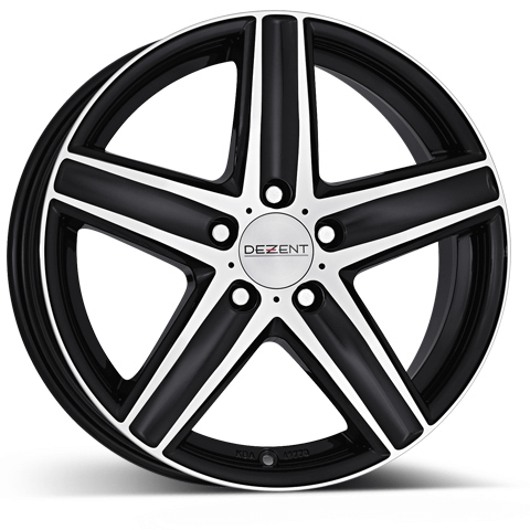 Шина Hankook Kinergy 4s2 H750 205/65 R15 94H