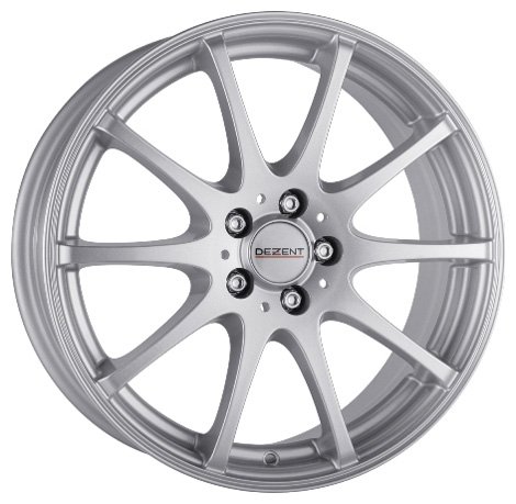 Шины Nokian Tyres (Ikon) Nordman SZ2
