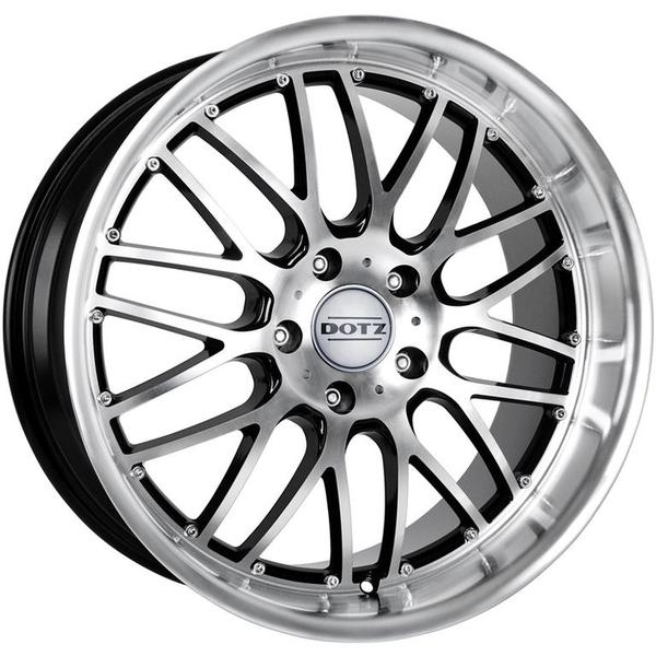 Шина Marshal Road Venture AT61 265/65 R17 112T