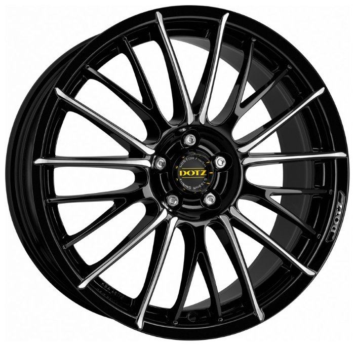 Шина Hankook Kinergy 4s2 X H750A 225/55 R19 103W для MAZDA CX-8