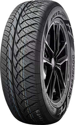Шина Doublestar Apex Racing 265/60 R18 110H
