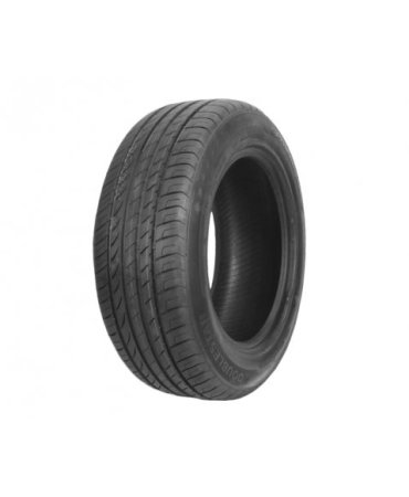 Летняя шина Doublestar DH01 215/60 R16 95V