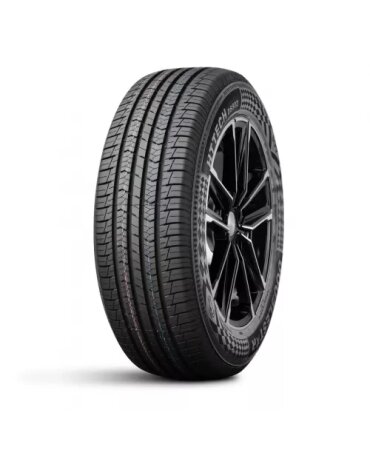 Летняя шина Doublestar DSS02 235/50 R18 97V