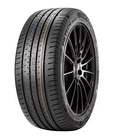Летняя шина Doublestar DSU02 205/50 R17 89V