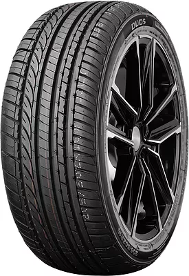 Шина Doublestar DU05 195/50 R16 84V