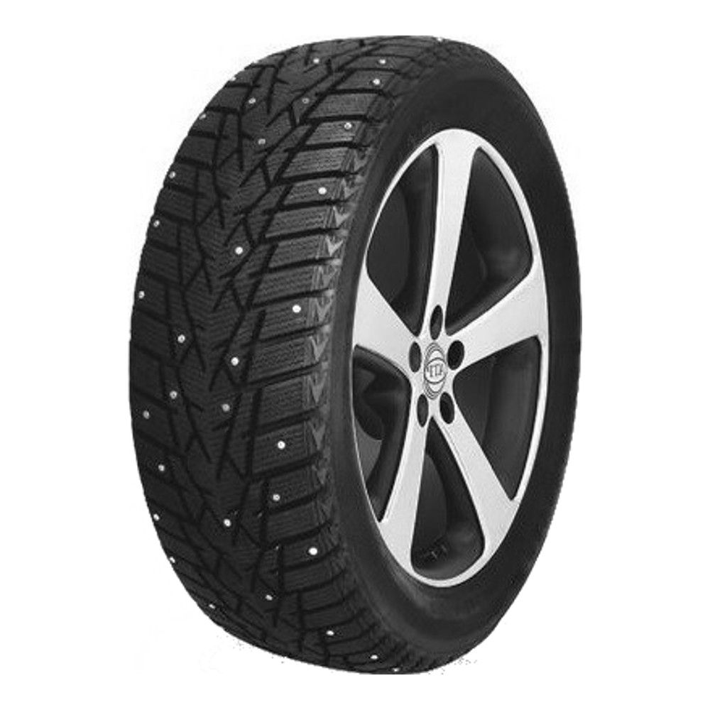 Шина Doublestar DW01 215/65 R16 98T