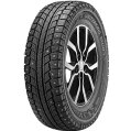 Шина Doublestar DW07 185/60 R14 82T