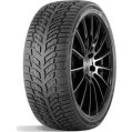 Шина Doublestar DW08 155/80 R13 79T