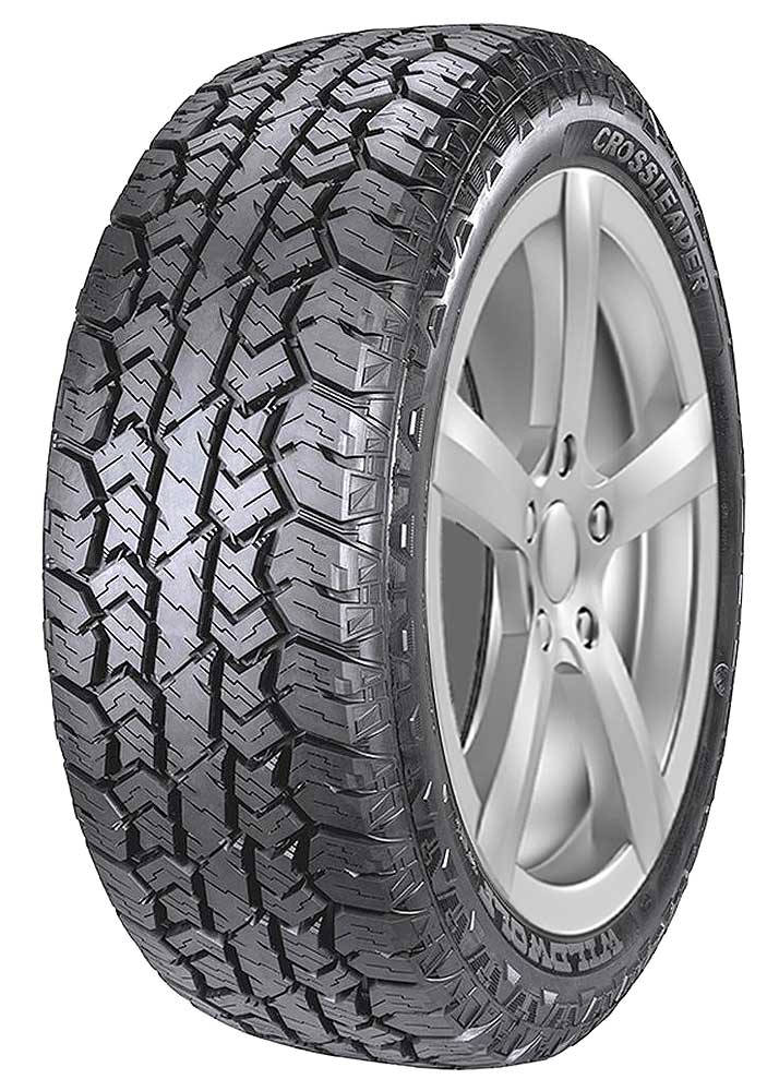 Диск литой iFree Кazaнтип 18x7.5J/5x114.3 D67.1 ET50 нео-классик для INFINITI G37