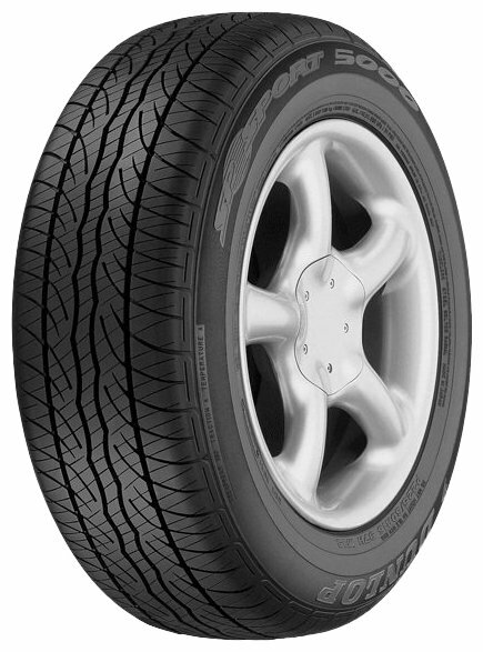 Шина Laufenn X-Fit VAN LV01 195/75 R16C 107/105R для УАЗ Профи