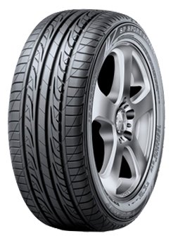 Шина Нижнекамскшина Кама-Евро-520 205/75 R16C 104/102R для ГАЗ Maxus