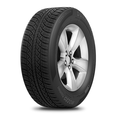 Шина Duraturn Mozzo Touring 155/65 R13 73T
