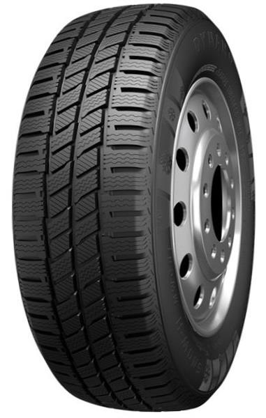 Шина Dynamo Snow-H MWC01 185/0 R14C 102/100R