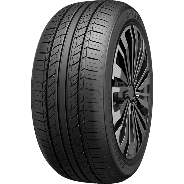 Шина Dynamo Street-H MH01 175/70 R13 82T