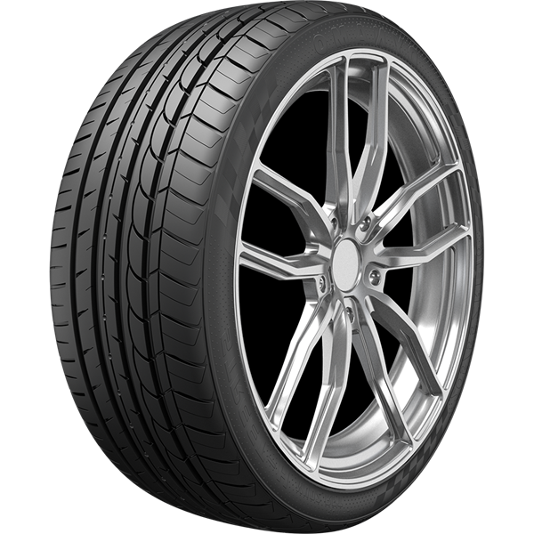 Шина Dynamo Street-H MU02 225/50 R17 98W